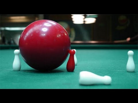 Карамболь с фишками Сант Антонино ди Суза день 6 