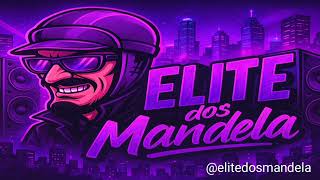 Beat Sinttico mc Do Job  Dj Gp Da Zlelitedosmandela 