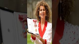 Donna Langley Net Worth 2026 💰 Hollywood’s Most Powerful Woman!