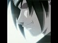 { ZABUZA IS TOTALLY COOKED ☠️ } [AMV/EDIT] #shorts #viral #naruto