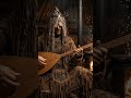 Shaman Tengrism + Aİ