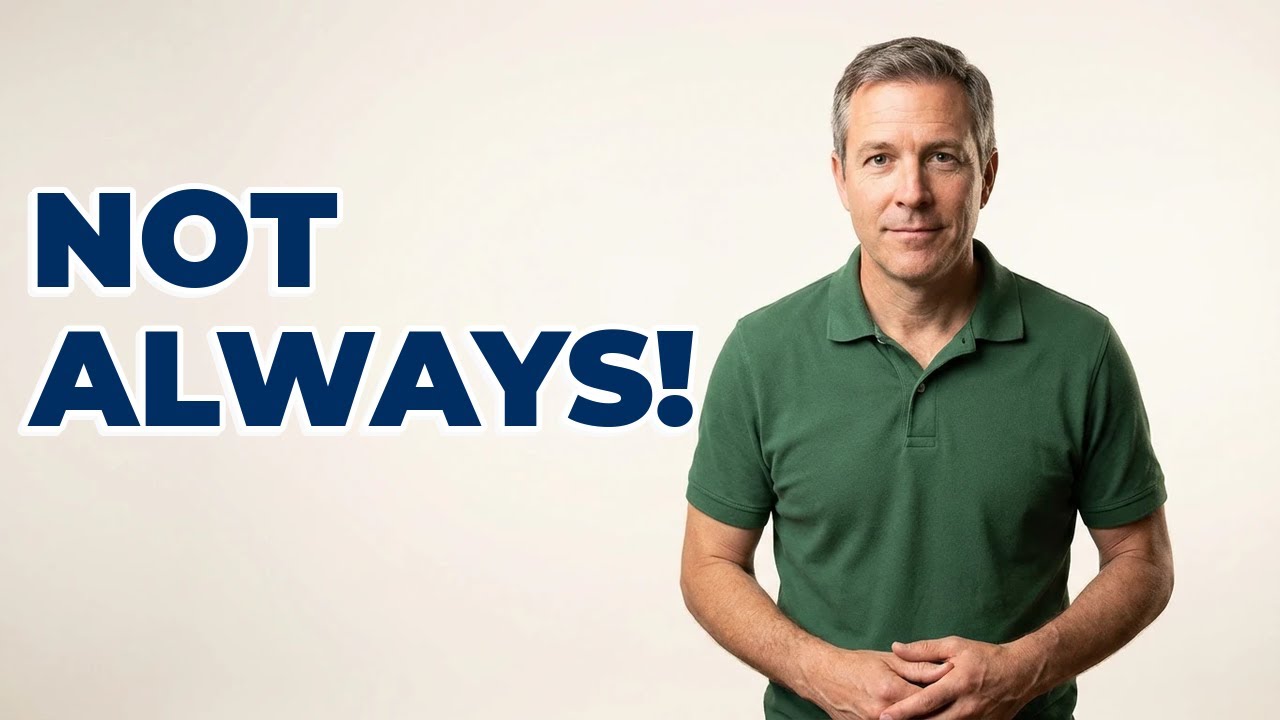 Does a Higher R-Value Always Improve Home Energy Efficiency?