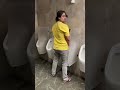 Ashish chanchalani funny short #ashishchanchlani #trending #youtubeshorts #shortsfeed