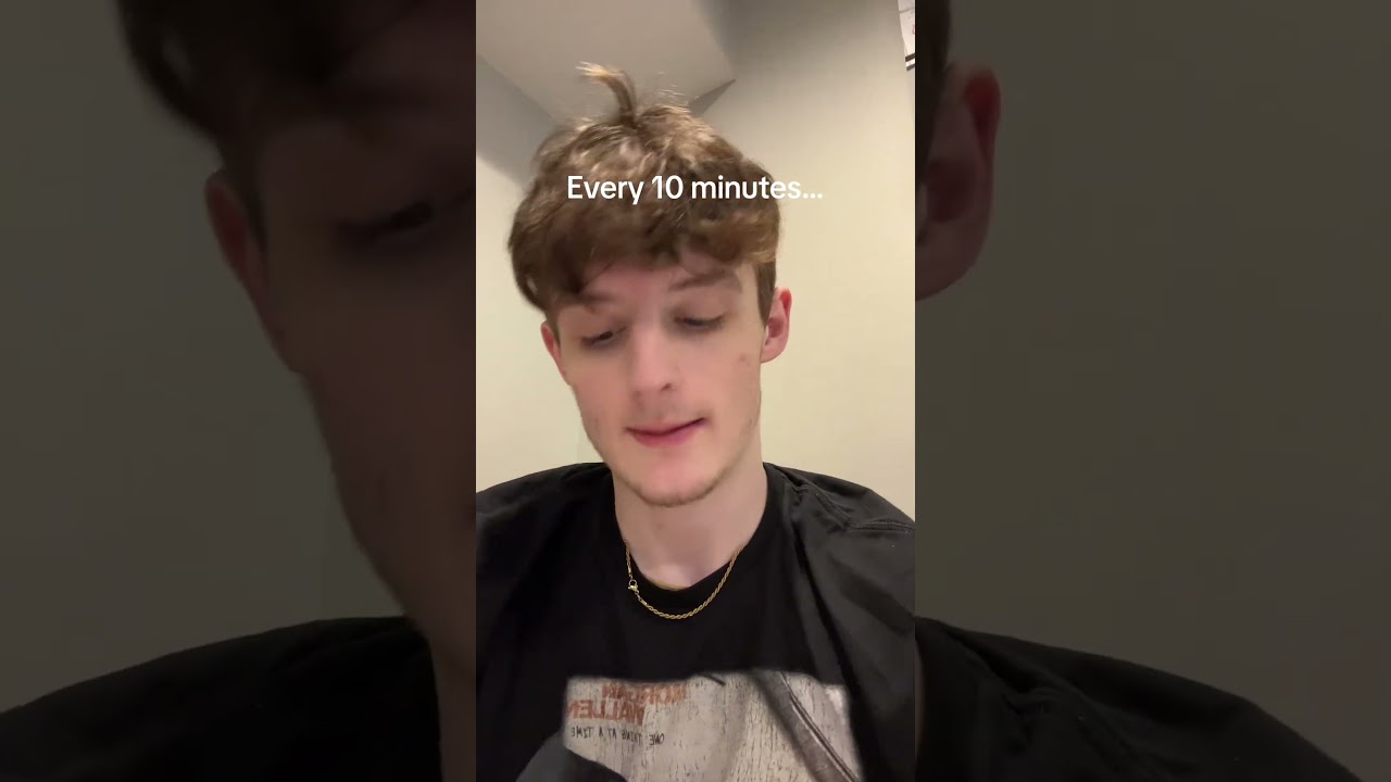 How I check to see if any of my posts went viral 