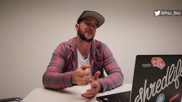 Tech Tip: How to setup Dynamic Lock on Windows 10