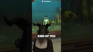 FFXIV Eorzea Cribs - Episode 29 FFXIV Eorzea Cribs - Episode 29