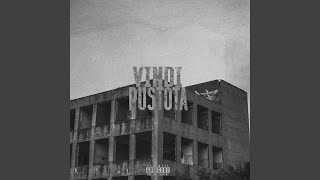Пустота - VINDI