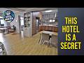Cozy Home at Gangneung Central Market - This Hotel Is a Secret | Gangneung-si, South Korea🏩