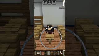 #neknera #minecraft  школа и рай и ад