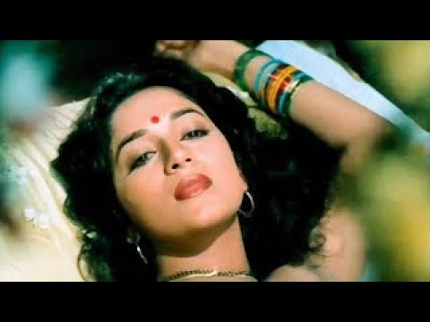 holi song of dayavan movie