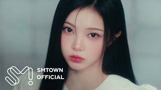 Hearts2Hearts 하츠투하츠 'RUDE!' Mood Sampler #IAN #이안