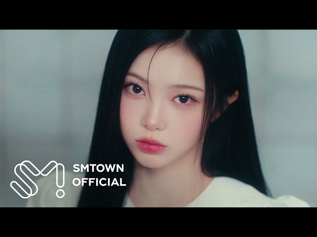 Hearts2Hearts 하츠투하츠 'RUDE!' Mood Sampler #IAN #이안 - YouTube