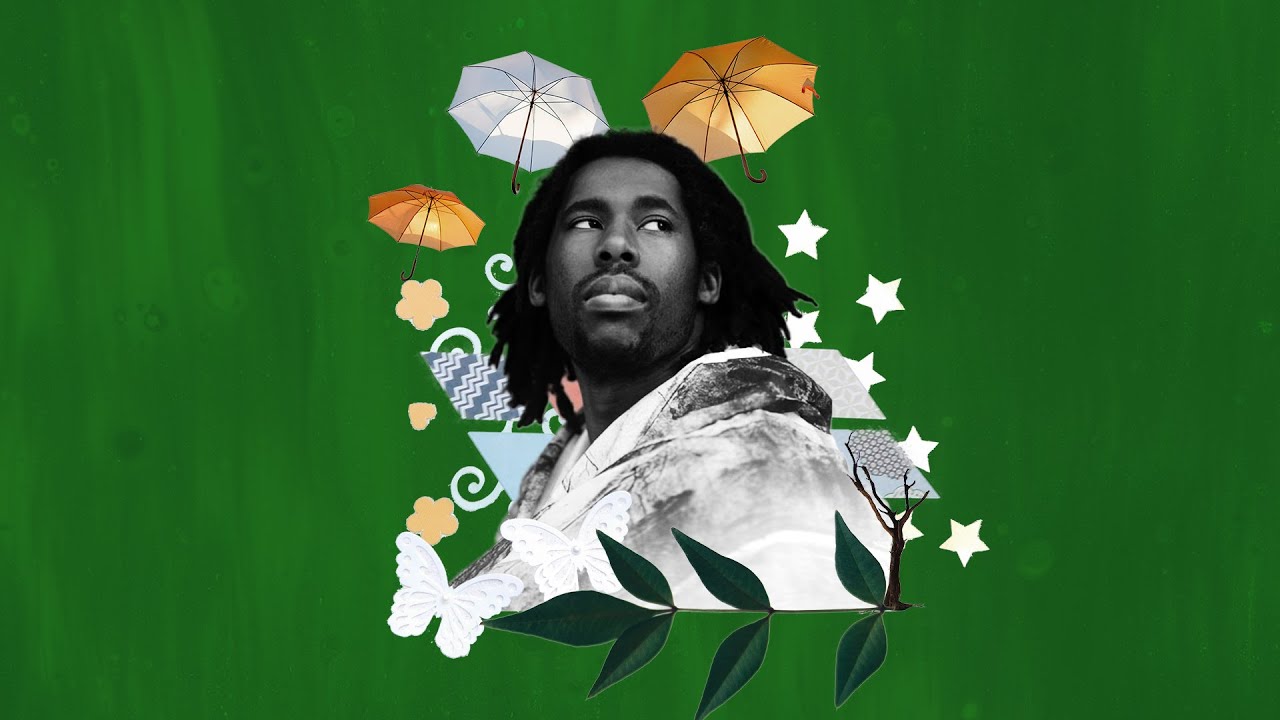 Flying lotus stonecutters