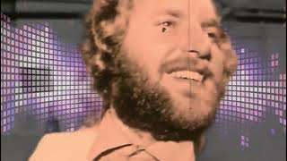 Lookin' Out My Back Door - Creedence Clearwater Revival