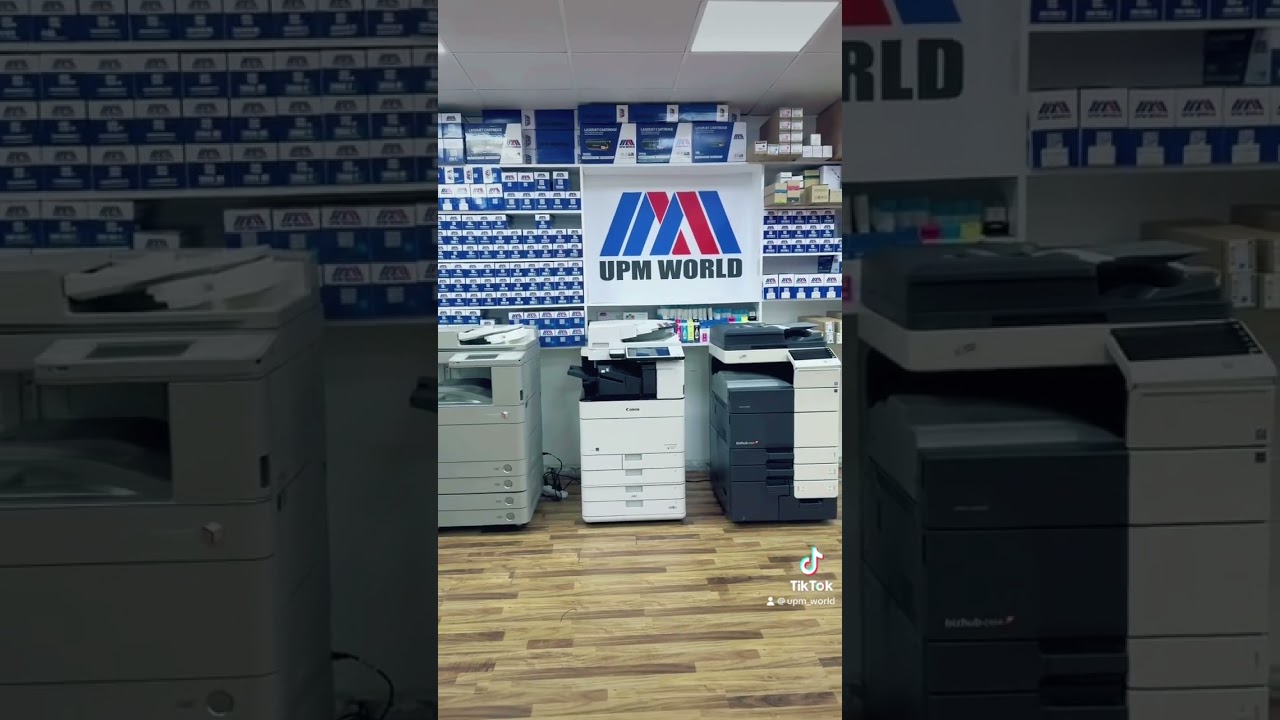 Advantage of Renting Printers &Copiers to 𝐕𝐢𝐬𝐢𝐭 𝐭𝐨 𝐁𝐮𝐲 𝐍𝐨𝐰 𝐰𝐰𝐰.𝐮𝐩𝐦𝐰𝐨𝐫𝐥𝐝.com