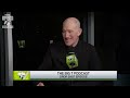 Women's Indian Wells Semifinal Recap & Men's Previews | Drop Shot Mini-Episode 2 | The Big T Podcast