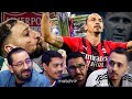 Match Koura "Quiz" Ep 08 ⚽️ تحدي المعلومات