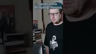 YakupTV'ye Ne Olmuş? #ai #yakuptv #eyaydiyorum #bedavayemek #deprem