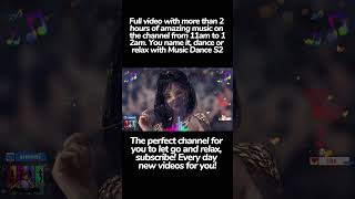 The Best EDM Sounds 🎧 EDM Music Mix 🎧 Music Dance S2 From Popular Sounds 🎧 EDM Bass Boosted