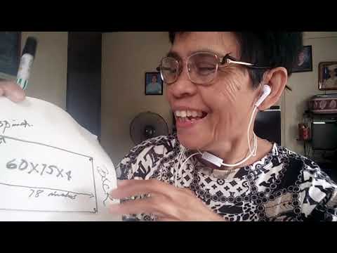 Video: Cover Ng Kutson (41 Mga Larawan): Proteksiyon At Naaalis Gamit Ang Isang Zipper, 160x200 At 180x200, Jacquard O Knitwear, Alin Ang Mas Mahusay Para Sa Kama