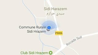 برنامج خرائط مجاني لا يحتاج الى شبكة يعمل بدون انترنت GPS Here maps screenshot 2