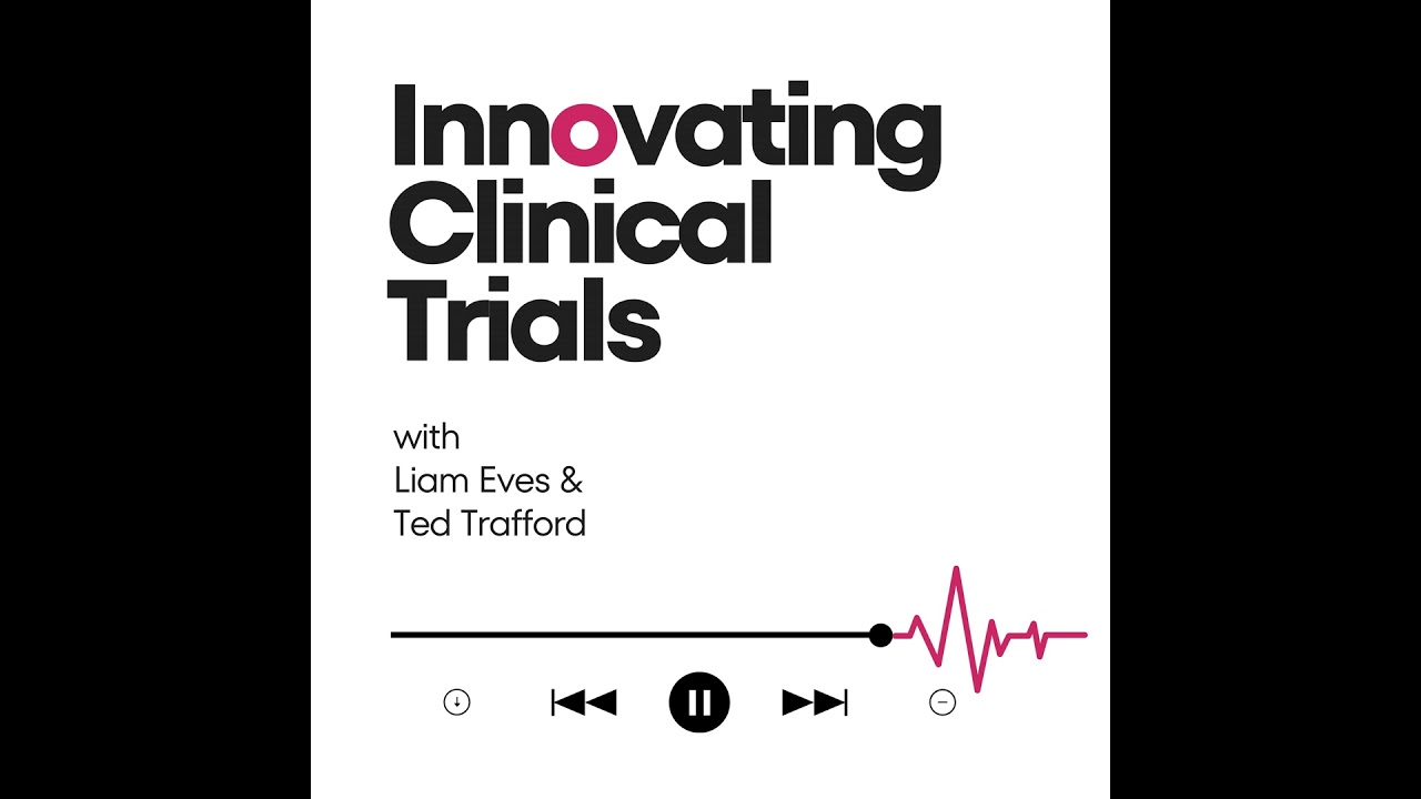 ICT Ep25: A deep dive into Feasibility with Nick Palumbo (Part 1 of 3)