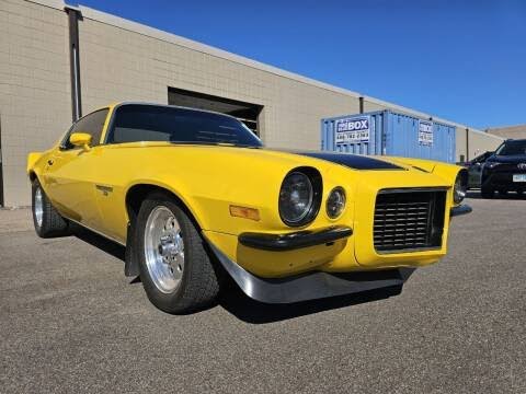 View YouTube Video of this Auction Car