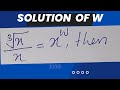 Maths Top MCQs Tricks-04| ME ACADEMY| Asif Ali