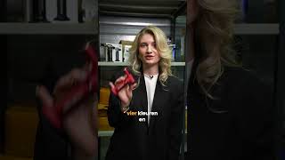 De Drie Beste Aanstekers Voor Het Vuurwerkseizoen Van 2024