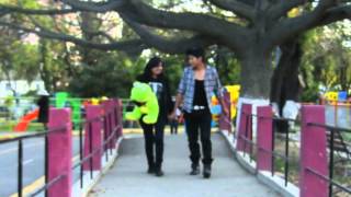 Version 2 of the video