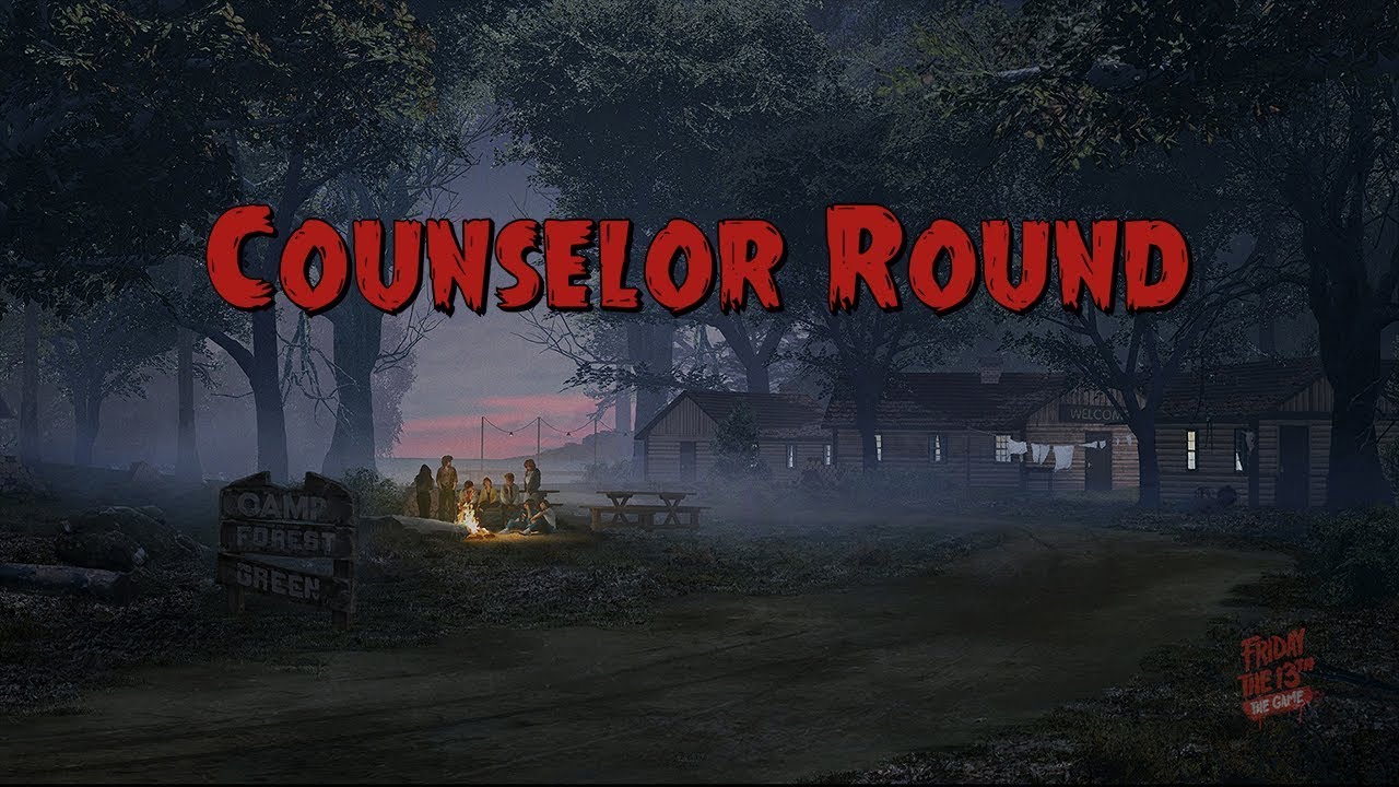 F13 | 031 | Packanack with AJ