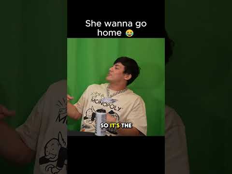 TOGI's favorite position 😂