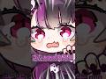 女性VTuberさんギルベルタお迎えで発狂【アークナイツエンドフィールド】