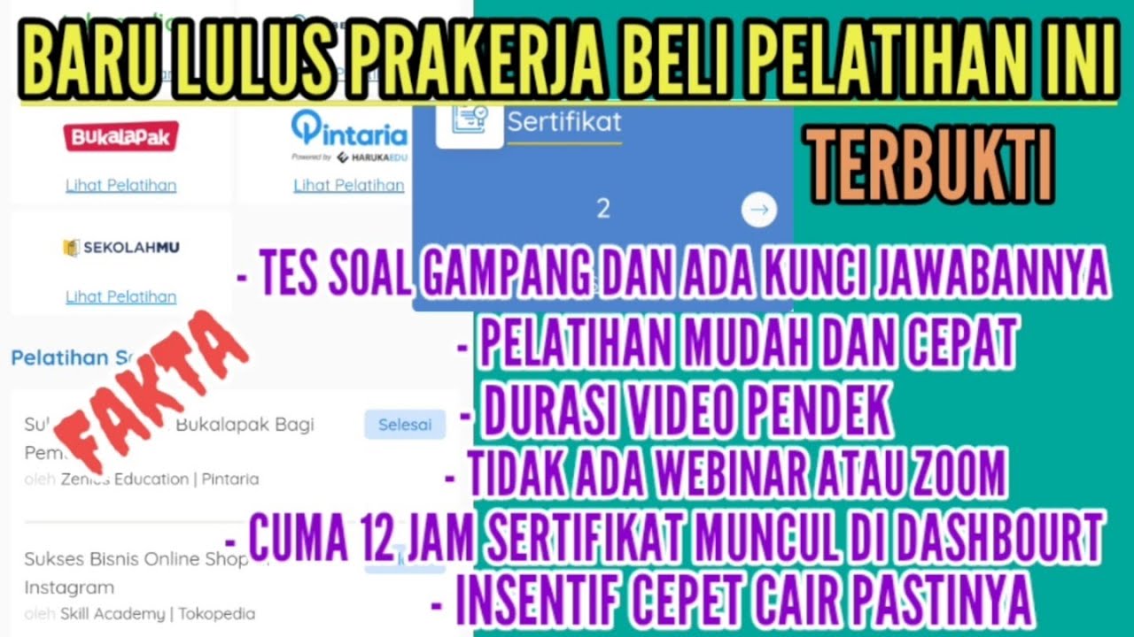 Kunci Jawaban Pre Exam Skill Academy Bisnis Rumahan Admin Englishspecialist Author At English Specialist Setelah Itu Kamu Dapat Langsung Memulai Bisnis Rumahan Umkm Harus Tau Ops Sekolah Kita