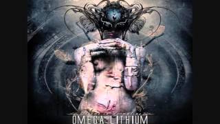 Watch Omega Lithium Nebula video