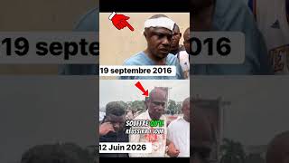analyse #politics #news #rdc #martinfayulu #constitution