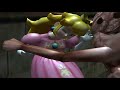 ピーチ姫 リーデッド 3
