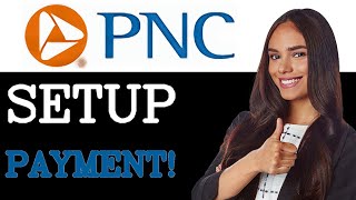 How To Pay Bills With Pnc Bank (2025)