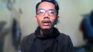 Biantara Sunda - Pentingna Kebersihan Lingkungan