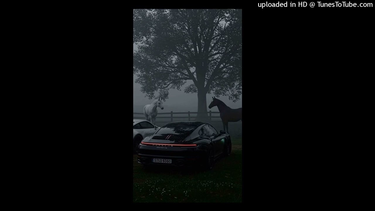 [FREE] BOJAN TYPE BEAT 90BPM - "SÜNDE"