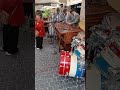 Más #cumbia LAS CHANCLETAS DE NAYO CAPERO #marimba Teclas Morenas #Guatemala GdeLeónRuíz