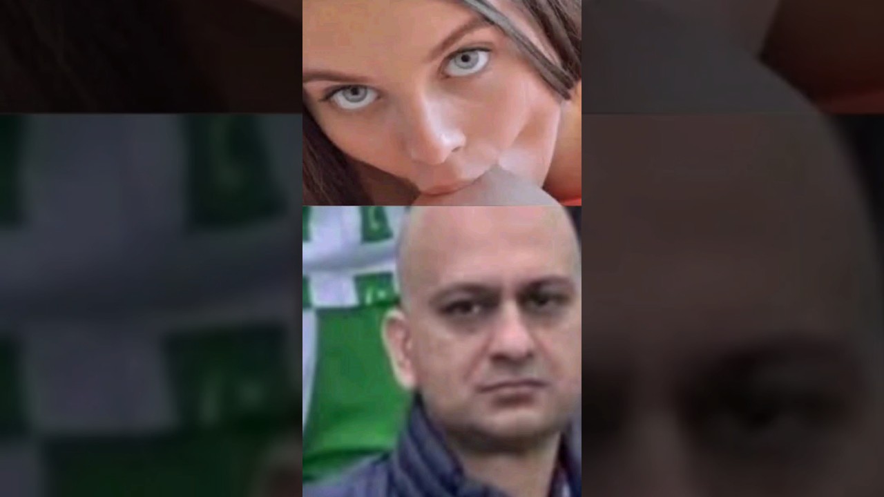 Help Your Child 🤯🤣 