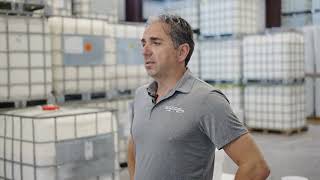 Is Tuff-Boy Floors Epoxy the Right Product for Your Project