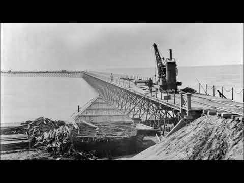 ფოთი ისტორია