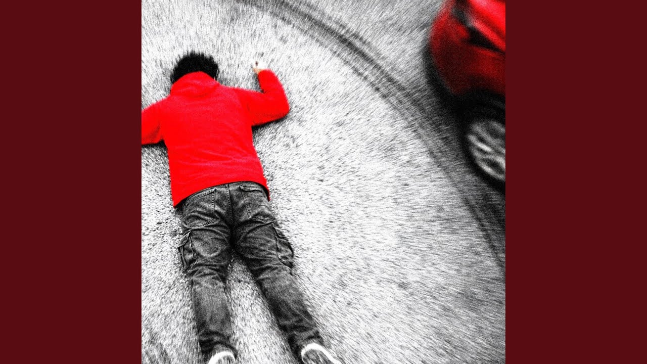 Watch FLOORED on YouTube Watch FLOORED on YouTube
