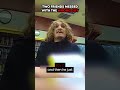 Two Friends Messed With The Wrong Guy #police #bodycam