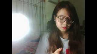 Capture 20140312 5