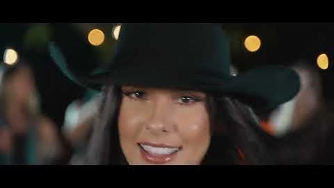 Pedro Paulo & Alex e @anacastelaoficial - Ia Dar Bom (Clipe Oficial)