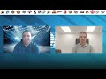 OHL News Radio: Jeff Kyrzakos