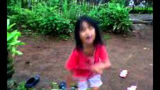 Phutry Lakkang Makassar Sul-Sel